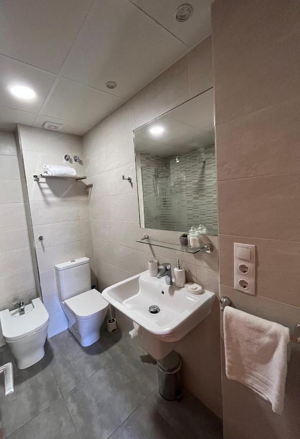 Snoe Apartment Cerler